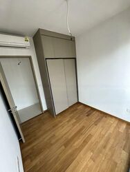 Jalan Kemaman (D12), Condominium #468147761